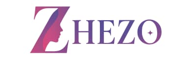Zhezo Logo