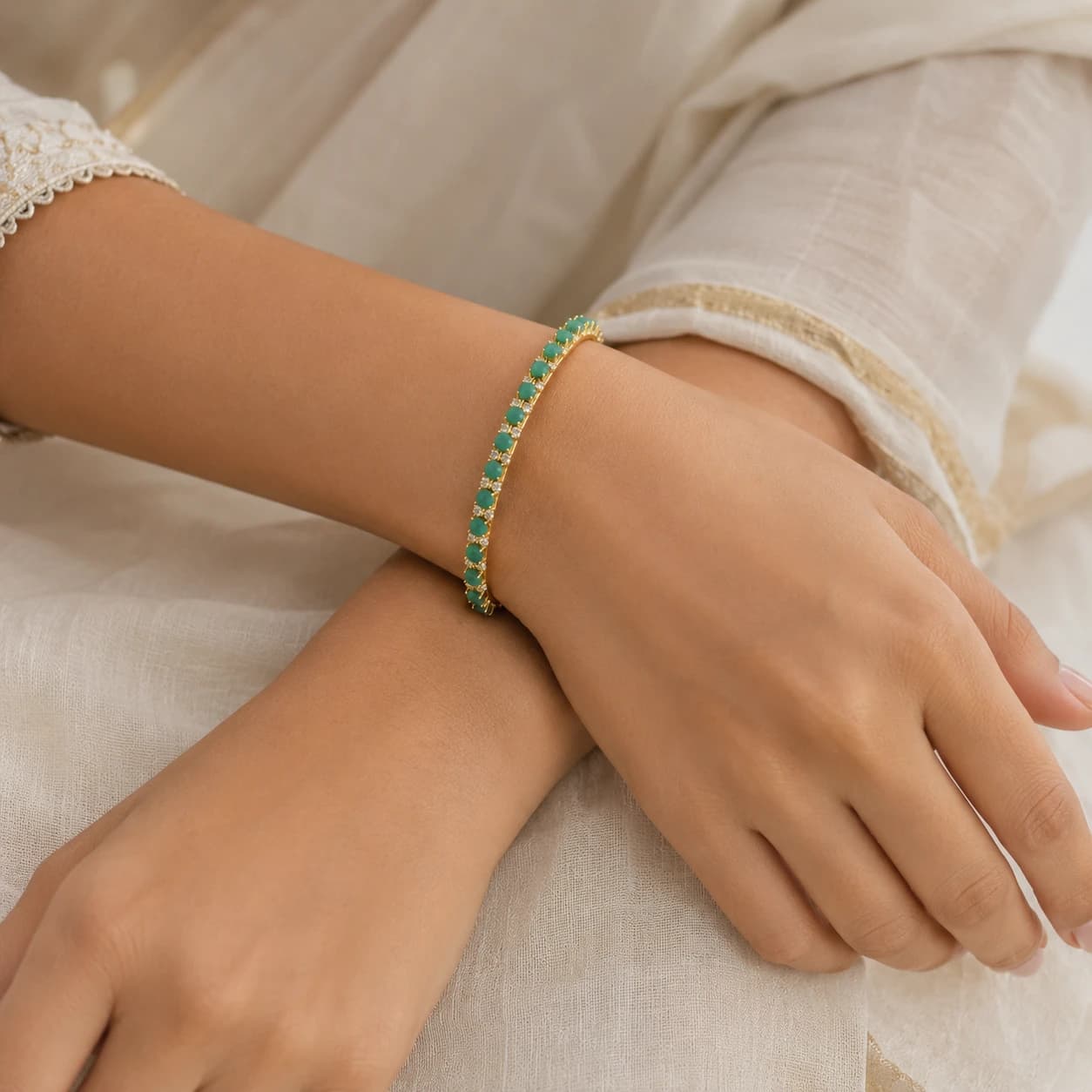 Bangles