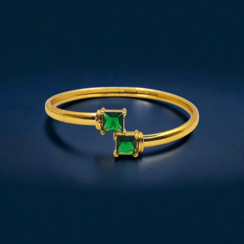 Soofi Bangle