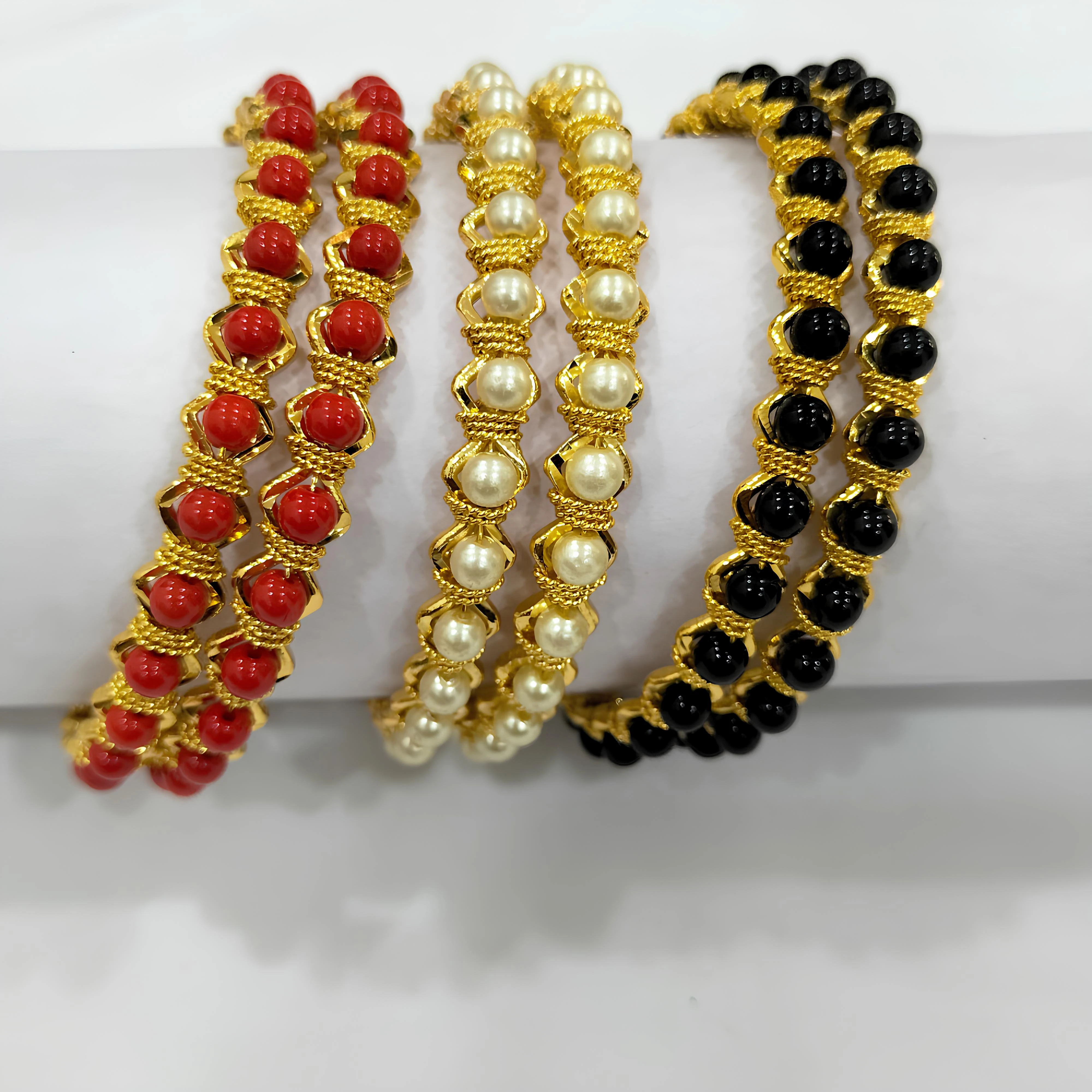 Bangles