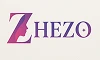 Zhezo